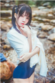 林震长篇调教黄蓉37