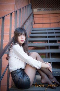 莫妮卡颜色满天星推荐