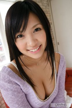 京城美食地图