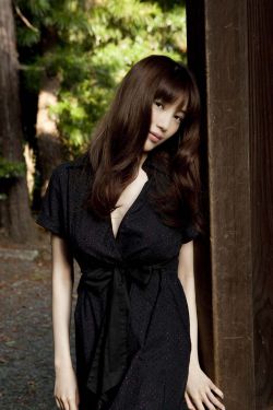 秋吉久美子