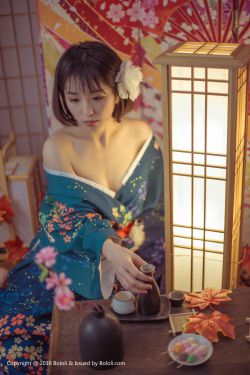 春心荡漾的小说免费阅读