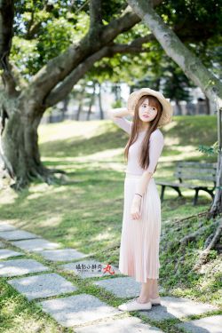 楼兰轮回之轨迹缘