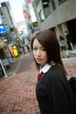 预审
