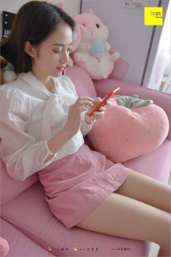 京城美食地图