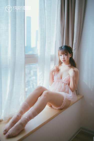 清恋seiren