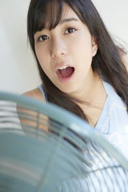 预审