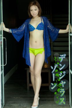 京城美食地图