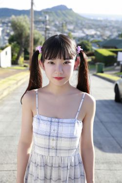 从卧室到厨房一直c