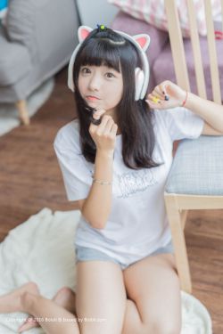 韩城暖恋