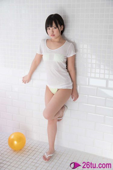 京城美食地图