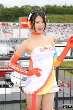 预审
